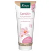 Sensitiv Körperlotion Bodylotion 200 ml