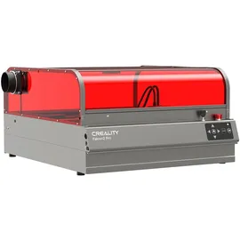 Creality Falcon 2 Pro 40W Laser Engraver (1005010128)