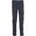 Rab Incline Hose Softshell Blau 34