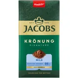 Jacobs Krönung Mild