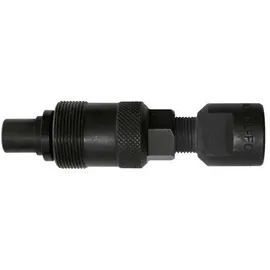 Shimano Kurbelabzieher TL-FC11, schwarz