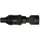 Shimano Kurbelabzieher TL-FC11, schwarz