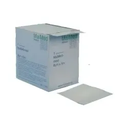 MaiMed-MED Wundschnellverband 6cmx5m 1 St Pflaster