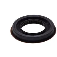 CORTECO Wellendichtring, Differential