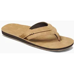 REEF Marbea SL - Herren Flips-Flops - Bronze/Brown - 11