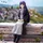 FuRyu Frieren: Beyond Journey's End Noodle Stopper Figur 16 cm