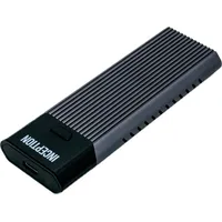 Origin Storage Solutions Origin Storage Inception E840 Pro - SSD - 1 TB - extern (tragbar)