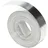Dymo Label Band Rhino M 31000 (S0720160) Aluminium 12mm x 4,8m nicht klebend