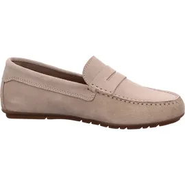 Marc O'Polo Loafer Herren Beige 42