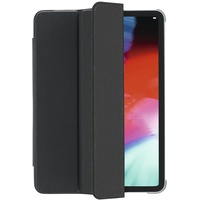 Hama Fold Clear Schutzhüllen für iPad Pro 11 schwarz