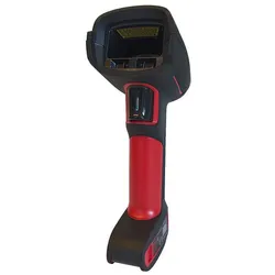 HONEYWELL 1Granit XP 1991iXLR, Tragbares Barcodelesegerät, 1D/2D, LED, Code 128,