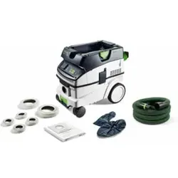 Festool Absaugmobil CTL 26 EI-FLR