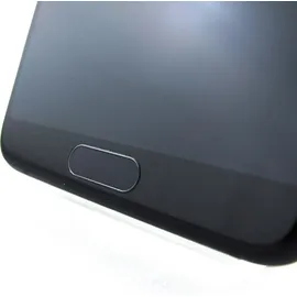 Huawei P20 Dual SIM 128 GB black