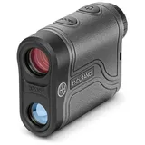 Hawke Endurance 1500 Entfernungsmesser - Black - One Size