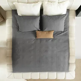 Sitheim-Europe HEAVEN 160 x 200 cm Beige