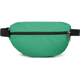 Eastpak Springer XS-XL grau / grün / schwarz