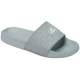 Jako Jakolette River vapor grey 39