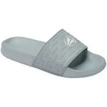 Jako Jakolette River vapor grey 39
