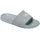 Jako Jakolette River vapor grey 39