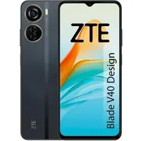 ZTE Blade V40 Design 16,8 cm (6.6") Dual-SIM Android