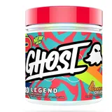 Ghost Legend V4 645 g