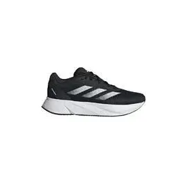 Adidas Duramo SL Core Black / Cloud White / Carbon 37 1/3