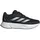 Adidas Duramo SL Core Black / Cloud White / Carbon 37 1/3