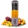 Cecotec Power Titanium Shake2Go Candy Standmixer