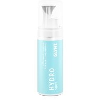 Glynt Hydro Shot 50ml