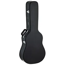 Ortega Economy Koffer für Akustikgitarre
