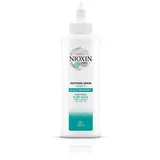 Wella Nioxin Scalp Recovery Anti-Dandruff Soothing Serum (100ml)