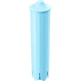 Jura Claris Blue Filterpatrone