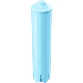 Jura Claris Blue Filterpatrone 1er Pack