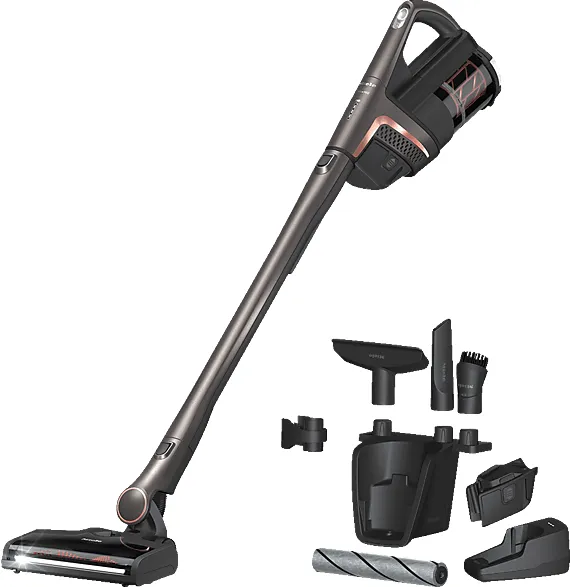 Triflex HX2 Pro SOML0 Test & Preisvergleich