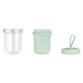 Orbegozo BV 2500 Standmixer