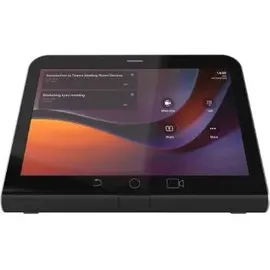 Kramer KAC-CU-200-B05 - Basic bundle, KAC-TCH-10 Controller + KAC-CU-200 MTR-Recheneinheit)