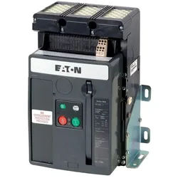 EATON Lasttrennschalter 3polig INX16B3-16F-1