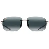 Maui Jim BREAKWALL