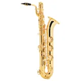 Classic Cantabile BS-460 Baritonsaxophon