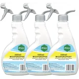 PVU Wespenspray 1500 ml Spray