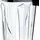 Buffalo CY140 Standmixer