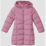 s.Oliver Outdoor-Mantel - 128