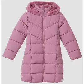 s.Oliver Outdoor-Mantel - 128