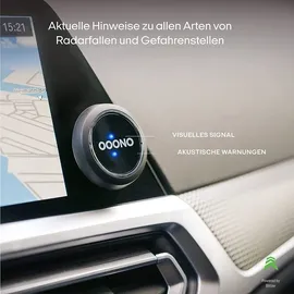 ooono CO-DRIVER NO1