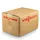 Viessmann MC4 EVO2 Verbindungskabel 4mm2 5m