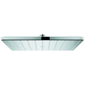 Grohe Rainshower Mono 310 Cube Kopfbrause 26568000