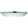 Grohe Rainshower Mono 310 Cube Kopfbrause 26568000