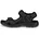 Yucatan Plus W Herren Schwarz 46