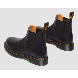 Dr. Martens 2976 boots