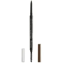 Isadora The Precision Brow Pen, Definition & Waterproof Augenbrauenstift 09 g 2 - TAUPE 
